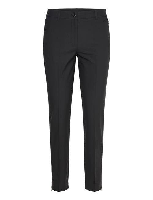 Pia Pant J. Lindeberg Black
