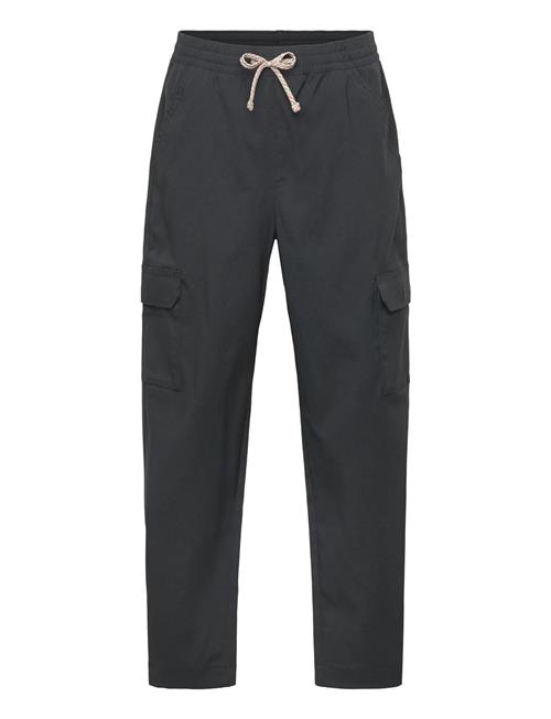 Tech Trail Utility Pant Columbia Sportswear Black
