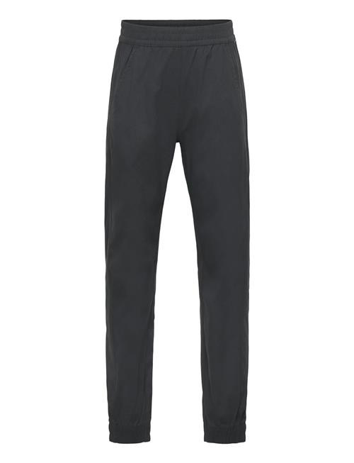 Leslie Falls Jogger Columbia Sportswear Black