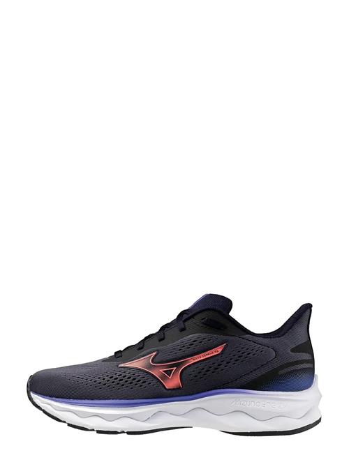 Wave Serene 2 Mizuno Navy