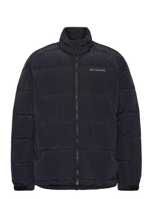 Pike Lake Novelty Jacket Columbia Sportswear Black