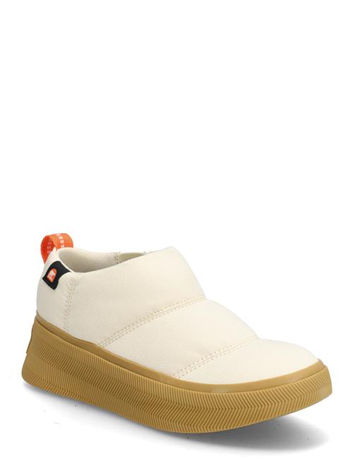 Youth Out N About Iv Mini Puffy Sorel Cream