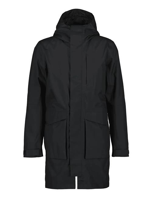 Andreas Usx Park 2 Didriksons Black