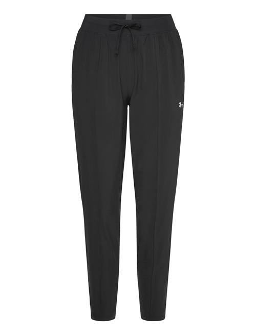 Ua Velociti Pro Pants Under Armour Black