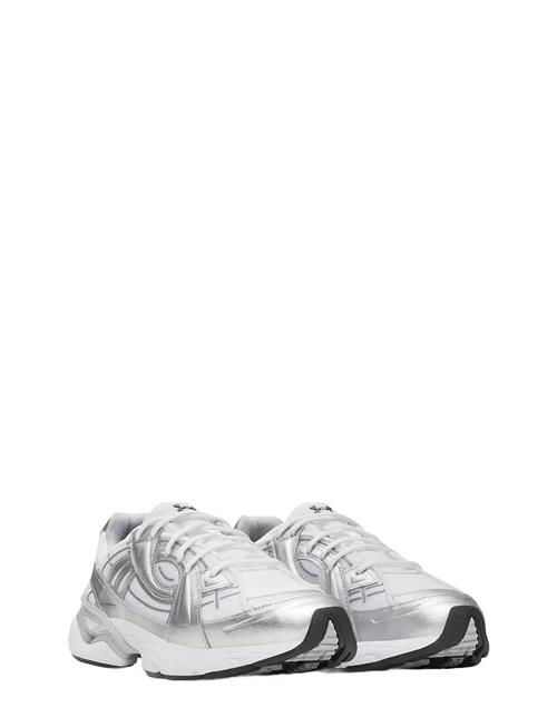 Ua Sola Under Armour Silver