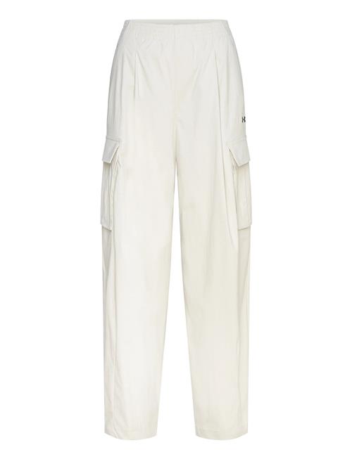 Ua Unstoppable Rstop Cargo Under Armour White