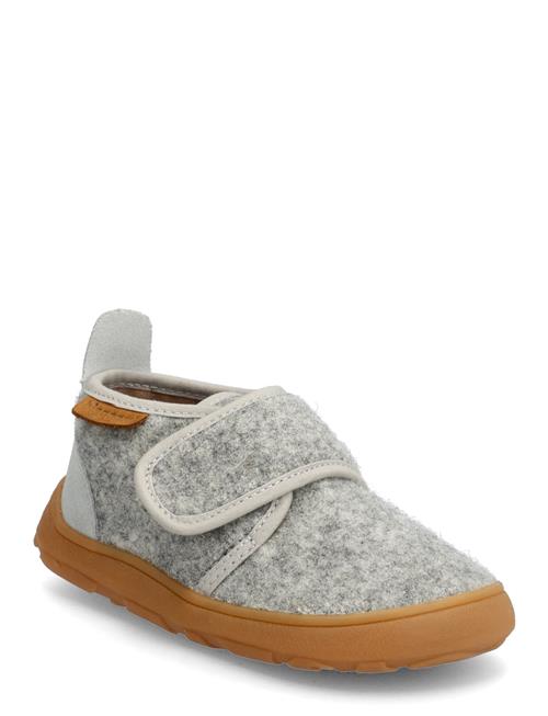 Bisgaard Barefoot Basic Bisgaard Grey