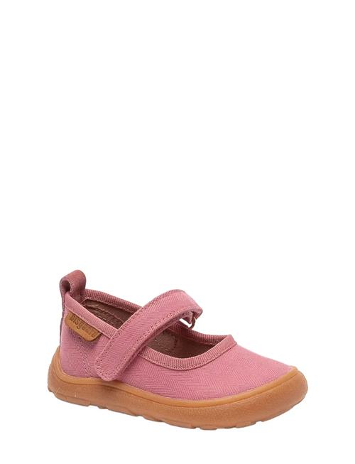 Bisgaard Barefoot Ballet Bisgaard Pink