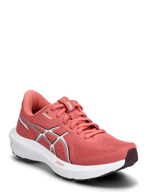 Gt-1000 14 Asics Pink