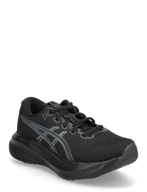 Gel-Excite 11 Asics Black