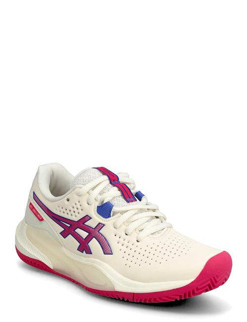 Gel-Challenger 15 Clay Asics Cream