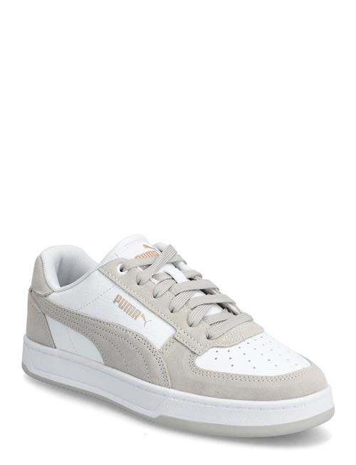 Puma Caven 2.0 Mono PUMA Grey