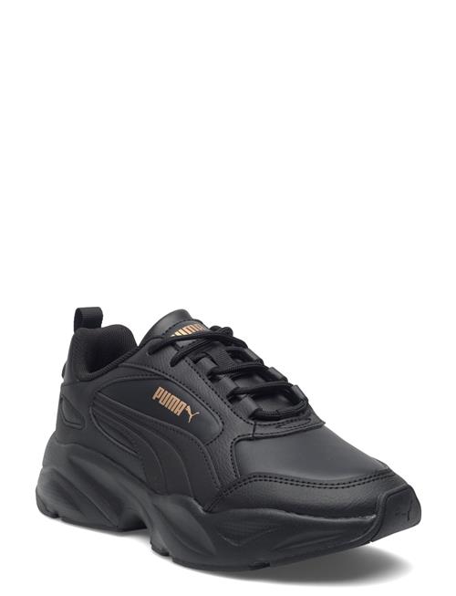 Cassia 2.0 L PUMA Black