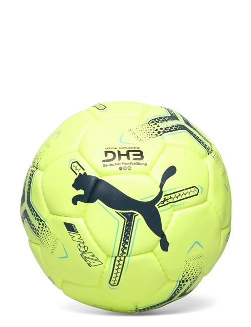 Puma Nova Match Pro PUMA Patterned