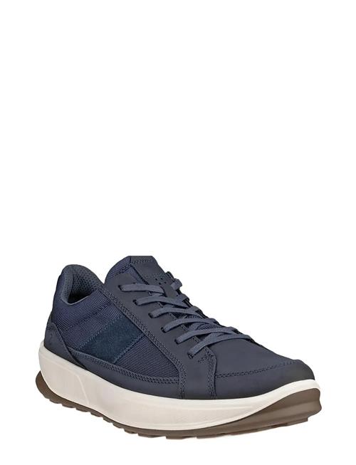 Byway 2.0 ECCO Navy