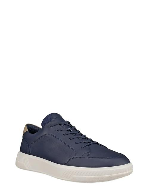 Move M ECCO Navy