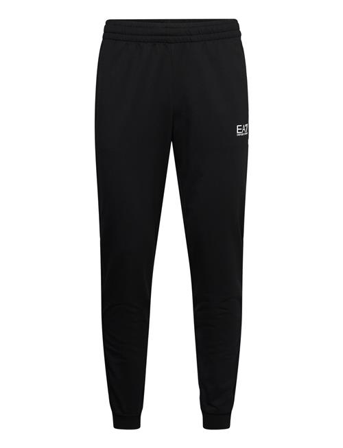 Trouser EA7 Black