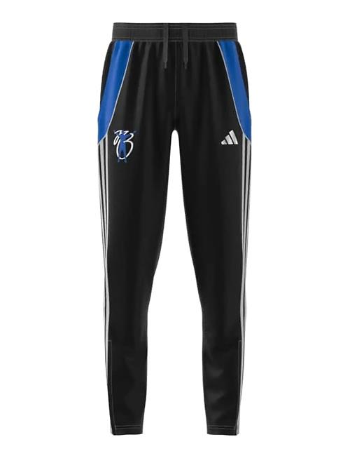 Jb Tr Pnt Y Adidas Performance Black