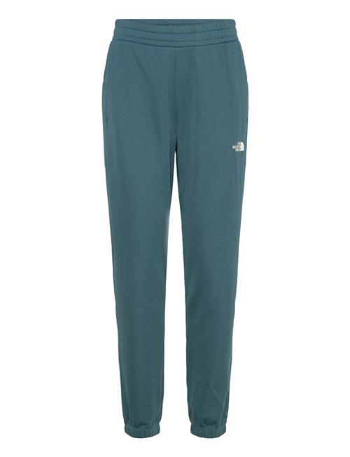 W Reaxion 2.0 Jogger The North Face Blue