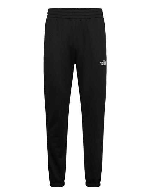 M Reaxion 2.0 Jogger The North Face Black