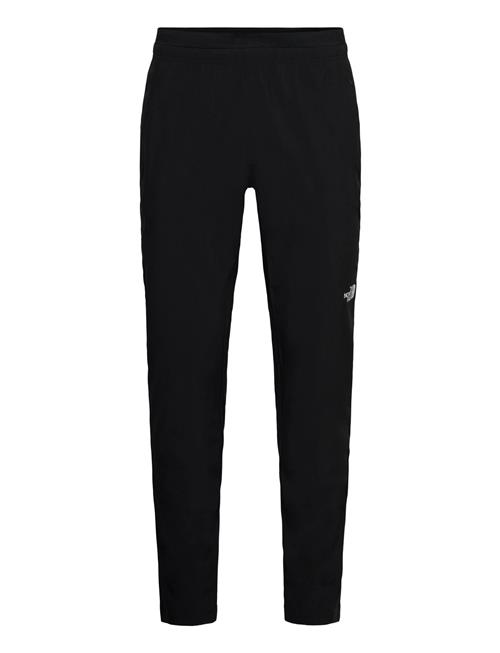 M 24/7 Woven Jogger The North Face Black