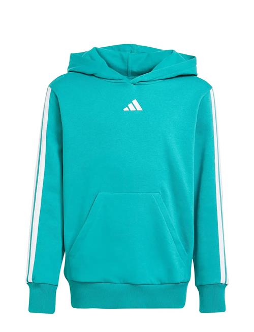 J 3S Fl Hd 225 Adidas Sportswear Blue