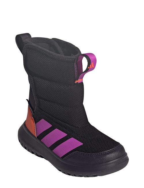Winterplay C Adidas Sportswear Patterned
