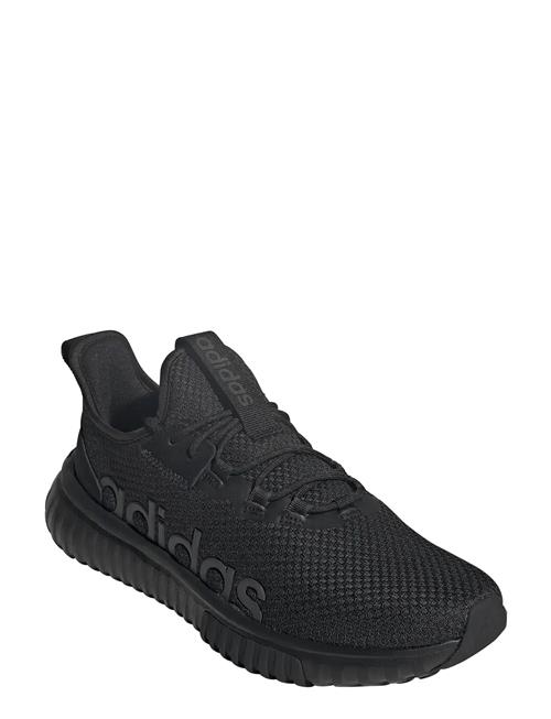 Kaptir 4.0 Adidas Sportswear Black