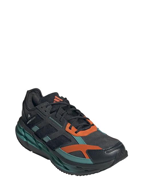 Adistar 3 Sportswear Adidas Sportswear Black