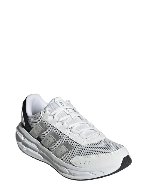 Astrastar Adidas Sportswear White