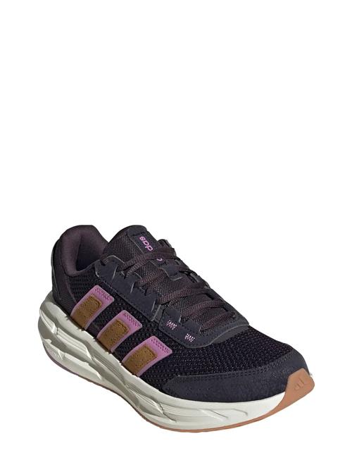 Astrastar Adidas Sportswear Black