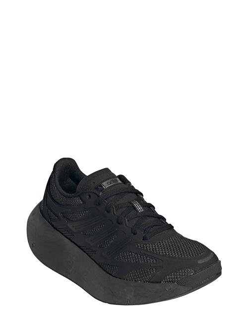 Adizero Aruku J Adidas Originals Black