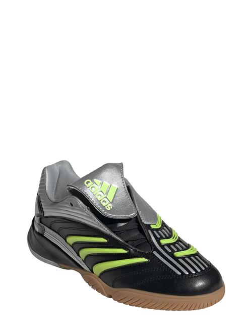 Predator Sala J Adidas Originals Black