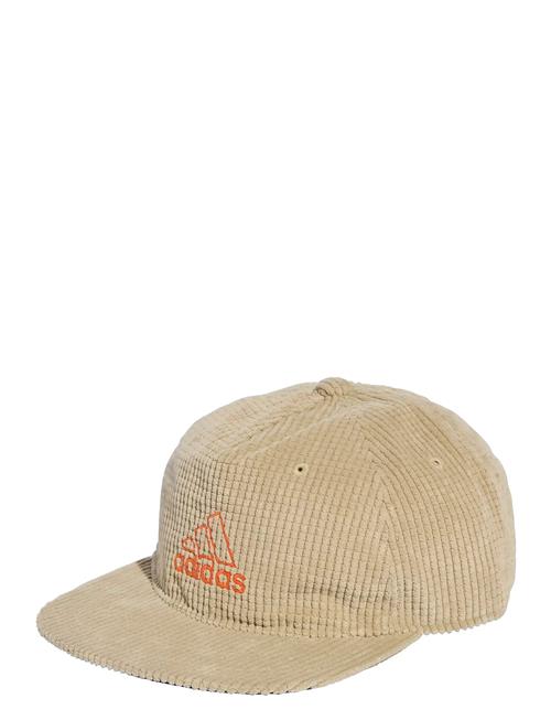 Equipment Cap Adidas Originals Beige