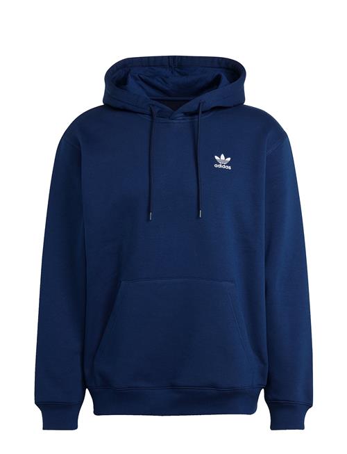 Ess Loose Hd Adidas Originals Blue