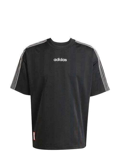 90S Jrsy Adidas Originals Black