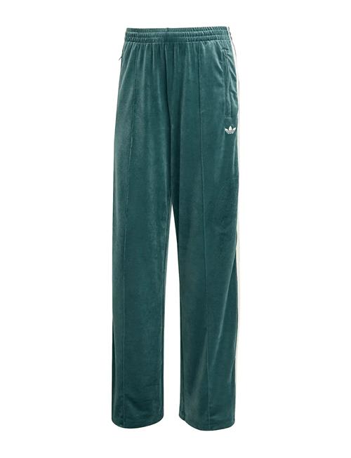 Fb Liberty Tp Adidas Originals Green