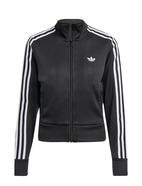 Firebird Tt Adidas Originals Black