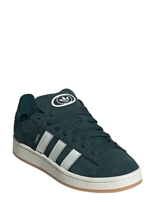 Campus 00S W Adidas Originals Green