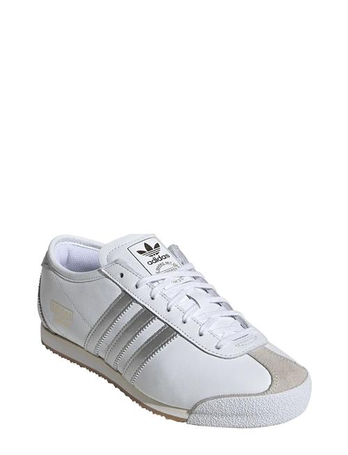 Italia 70S W Adidas Originals White