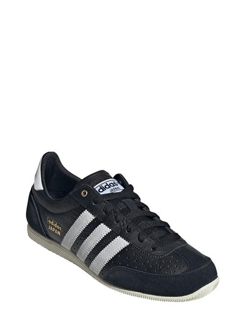 Japan W Adidas Originals Black