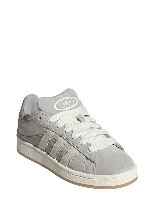 Campus 00S Twist W Adidas Originals Grey