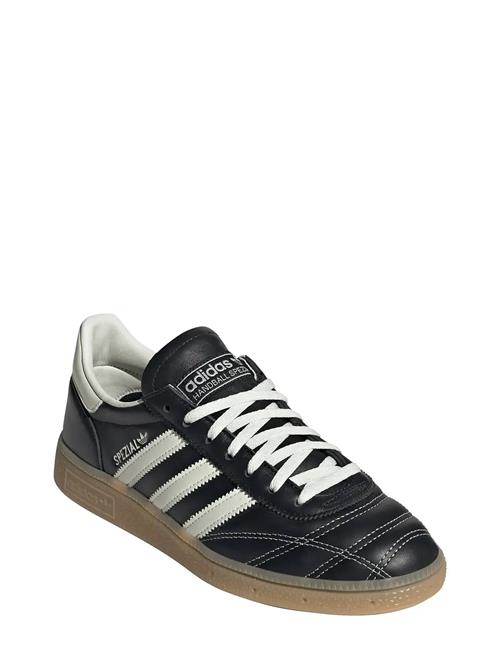 Handball Spezial W Adidas Originals Black