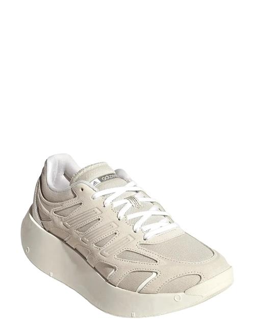Adizero Aruku W Adidas Originals Beige