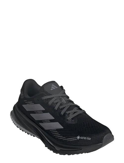 Supernova Rise Gtx W Adidas Performance Black