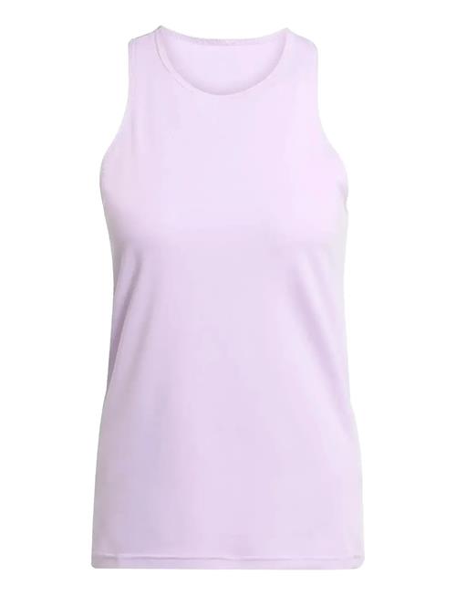 Club Tank Adidas Tennis Purple