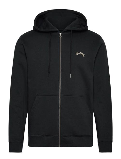 Arch Zh Billabong Black