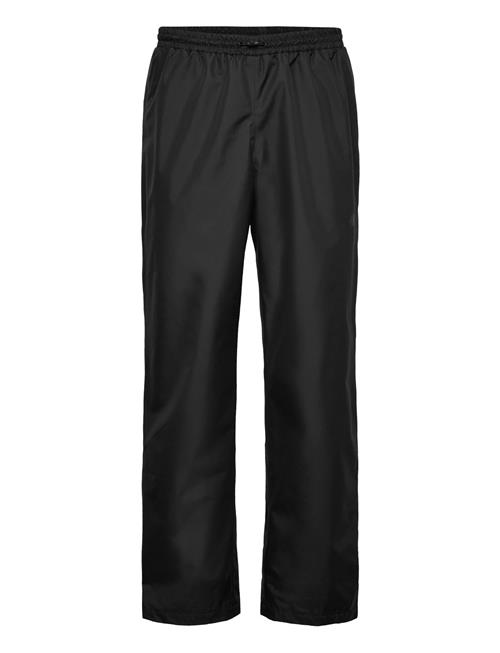 Hh Rain Pant Helly Hansen Black