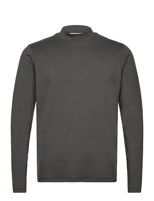 Flow Mn Ls M Craft Khaki