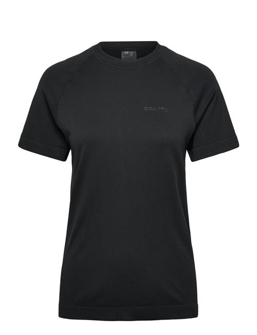 Active Comfort Ss 2 W Craft Black